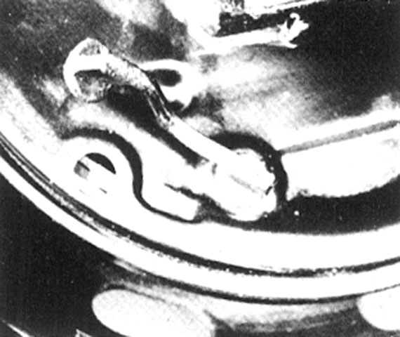 Slide80