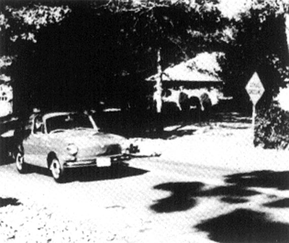Slide84