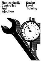Fuel Injection
