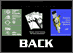 Back to Tech Section